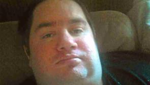 UPDATE: Man missing from Newbridge found safe and well