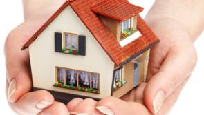 20 new social housing homes delivered to North Kildare residents, service provide confirms