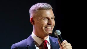 WIN! Tickets to Des Bishop show in Clane