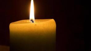 Deaths in Kildare - January 10, 2017
