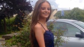 Investigation into savage attack on Maynooth student continues