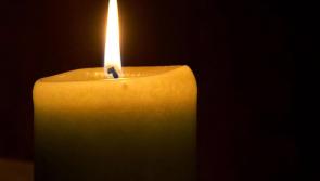 Deaths in Kildare- Friday, 6 March, 2020