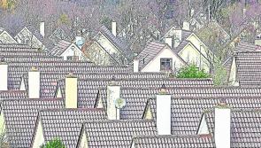 Ordinary workers priced out with €1,416 average Kildare rent