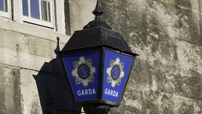 Three dead and 580 caught speeding on Irish roads ahead of bank holiday weekend