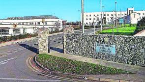 Serious failings revealed in extensive investigation of Portlaoise Hospital birth