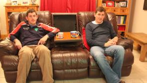 Gogglebox Ireland needs Kildare people to apply!