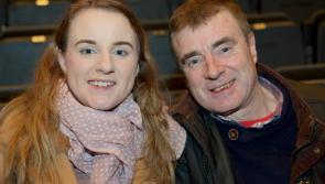 PHOTO GALLERY: Final night of 'Plaza Suite' at the Moat Theatre, Naas
