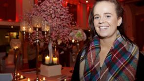 PHOTO GALLERY: Wedding fair at the Osprey