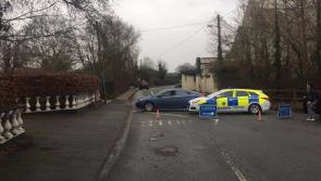 Woman killed in cycling accident in Kildare on Sunday morning