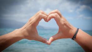 Men spend far more than women for Valentine's Day - says AIB