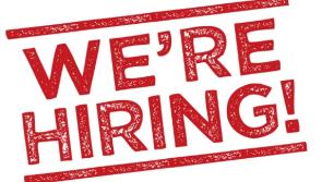 JOBS ALERT: Mechanics wanted