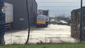 Funeral of man who died in Kildare workplace accident to take place tomorrow