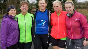 PHOTO GALLERY: Ballykelly Road Race