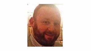 Man missing from Enfield