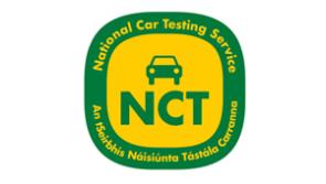 New measures announced in relation to NCT and driving licences