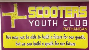 Outrage over youth support services cuts in Rathangan