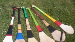 Opinion: Limerick's underage GAA players finally get day in the sun - Colm Kinsella