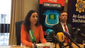 WATCH: Missing Naas man Trevor Deely's sister makes heartfelt appeal to  "end to this relentless nightmare"