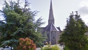 Investigation launched after vicious assault at Kildare's Carmelite church
