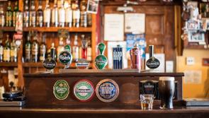 POLL: Should Kildare pubs open on Good Friday?