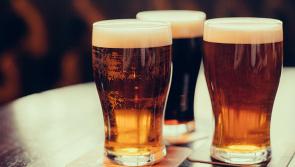 POLL RESULTS: Does Kildare think pubs should open on Good Friday?