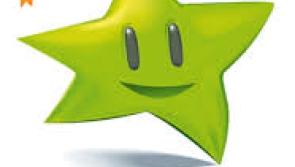 Tonight's Euromillions €1 million winning ticket sold in Kildare