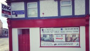 New coffee shop to open in Naas