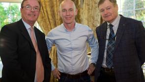 Kildare's KARE celebrates 50th anniversary