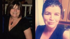 Clane woman 'Stripping and Dipping' for cancer