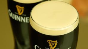 Two Kildare pubs shortlisted for the final of the Irish Pub Awards 2022