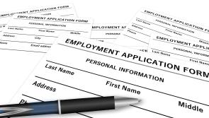 County Kildare Chamber welcomes news that net employment from LEOs increased by nearly 3,000