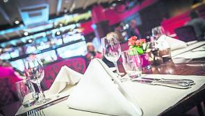 VOTE: The top places to eat out in Kildare have been shortlisted