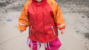 Weather update for the week ahead, more unsettled and wet weather

