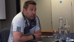 No injury rule outs as Kildare look forward to the Leinster Final