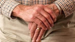 Survey finds many on State Pension can't afford basic standard of living 