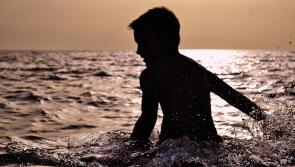 'Deeply tragic' - People urged to heed water safety advice after 3 drownings in one week