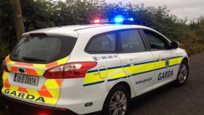 Operation Thor targets the movements of travelling criminals/burglars 