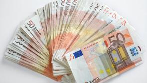Building Financial Confidence and Literacy for Growth workshop