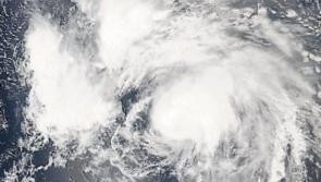 BREAKING: All schools to close tomorrow because of Hurricane Ophelia
