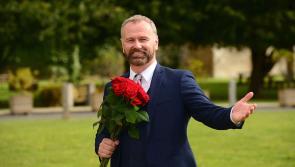 Rose of Tralee organiser confirms married and trans women can enter pageant