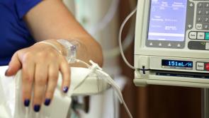 Irish Cancer Society invites Kildare people to take part in survey about impact of cancer 