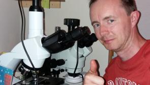 Kildare man wants to make science more fun and accessible