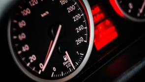 No reduced speed limits for residential areas across Kildare