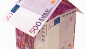 Kildare residents may have to pay even more property tax