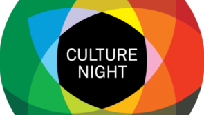 Kildare set to host variety of events to celebrate Culture Night 2024