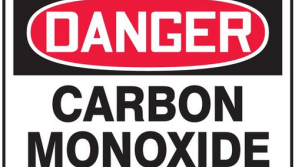 Top tips for Kildare people to avoid carbon monoxide poisoning 