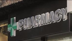 REVEALED: The top pharmacy in Kildare as voted by readers