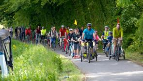 Kildare towns close in on Tidy Towns top slot