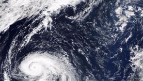 Hurricane Ophelia: What to do if the power goes out during the storm