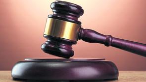 Jury convicts man of coercive control and intimidation in Domestic Violence Act trial